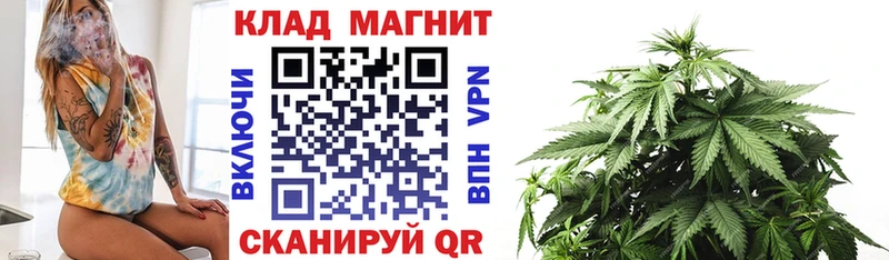 Где купить наркоту Заволжск Кокаин  Гашиш  ЭКСТАЗИ  МЕТАДОН  Канабис  СК 